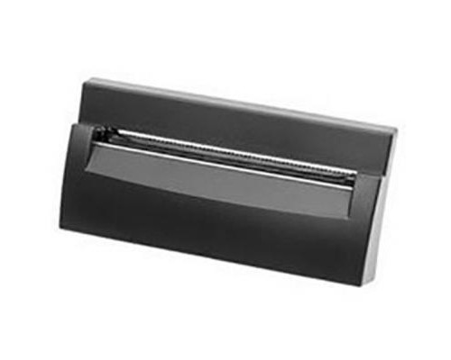 Обрізувач TSC гільотинний для TTP-247 (98-0250130-10LF)