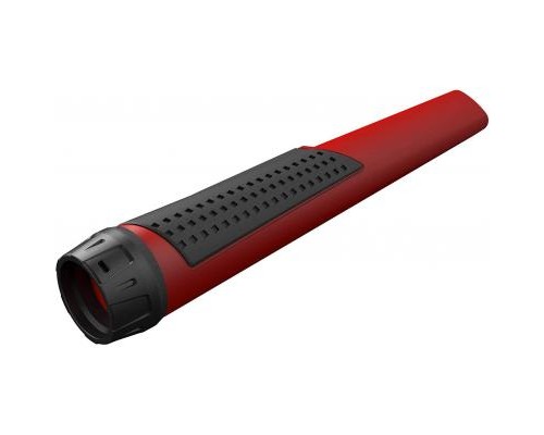 Металошукач XP MI-4