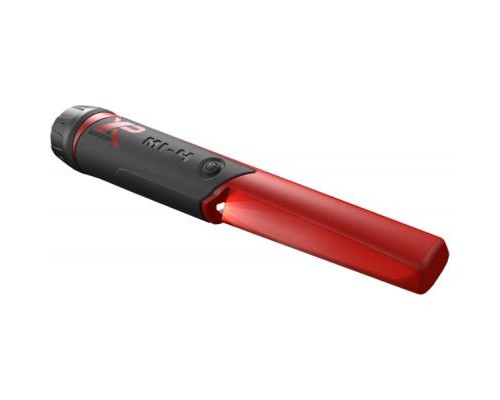 Металошукач XP MI-4