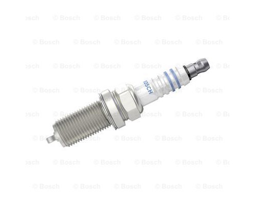 Свічка запалювання Bosch 0 242 229 630