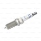 Свічка запалювання Bosch 0 242 229 630