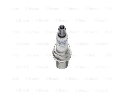 Свічка запалювання Bosch 0 242 229 630