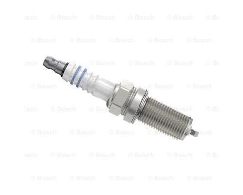 Свічка запалювання Bosch 0 242 229 630