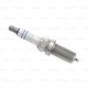 Свічка запалювання Bosch 0 242 229 630