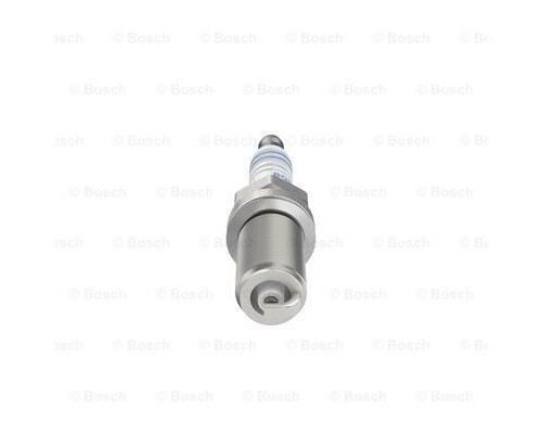Свічка запалювання Bosch 0 242 229 630
