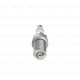 Свічка запалювання Bosch 0 242 229 630