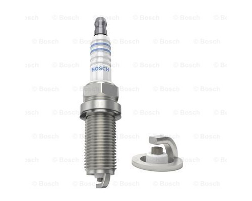 Свічка запалювання Bosch 0 242 229 630