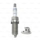 Свічка запалювання Bosch 0 242 229 630