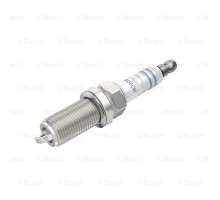 Свічка запалювання Bosch 0 242 229 630