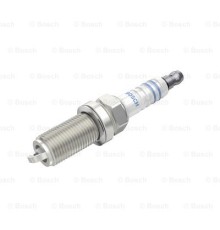 Свічка запалювання Bosch 0 242 229 630