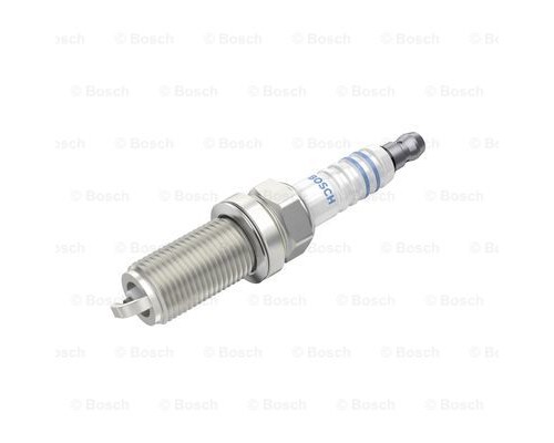 Свічка запалювання Bosch 0 242 229 630