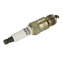 Свічка запалювання Denso T16PRU15