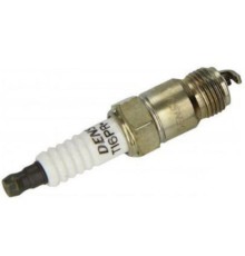 Свічка запалювання Denso T16PRU15