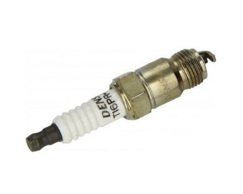 Свічка запалювання Denso T16PRU15