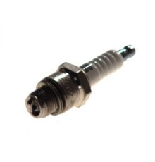 Свічка запалювання Denso W27FSR