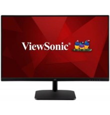 Монітор ViewSonic VA2732-H