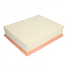 Повітряний фільтр для автомобіля Mann C23011