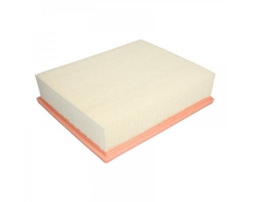 Повітряний фільтр для автомобіля Mann C23011