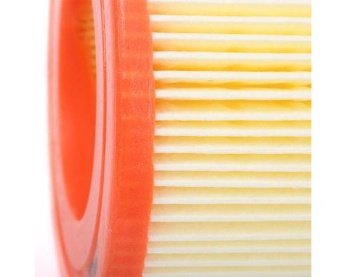 Повітряний фільтр для автомобіля Valeo 585681