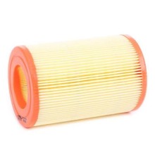 Повітряний фільтр для автомобіля Valeo 585681