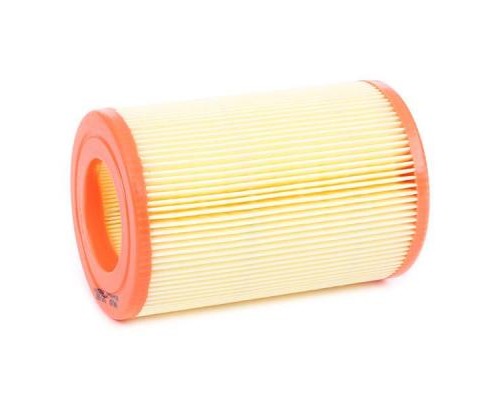 Повітряний фільтр для автомобіля Valeo 585681