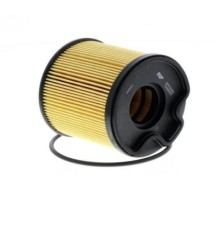 Фільтр паливний AG AUTOPARTS Фільтр паливний (AG 4013)