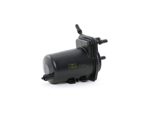 Фільтр паливний Champion CFF100500