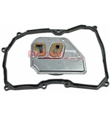 Трансмісійний фільтр Metzger 8020054