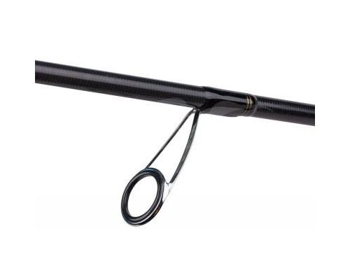 Вудилище Favorite X1 702ExH 2.13m 18-56g Ex.Fast (1693.05.24)