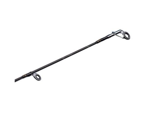 Вудилище Favorite X1 702ExH 2.13m 18-56g Ex.Fast (1693.05.24)