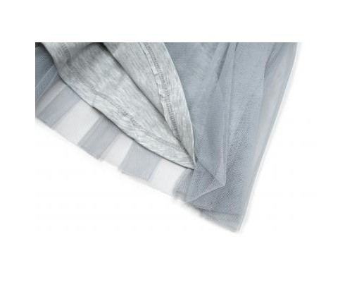 Плаття дитяче Breeze з котиками (14368-86G-yellow)