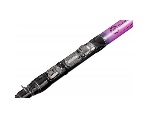 Вудилище Brain Apex Traveller 6.00m (1858.44.67)