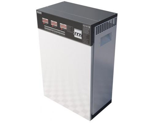 Стабілізатор Елекс Ампер У 12-3/32 v2.0 (У 12-3/32 v2.0)