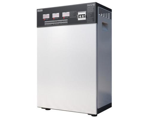 Стабілізатор Елекс Ампер У 12-3/32 v2.0 (У 12-3/32 v2.0)