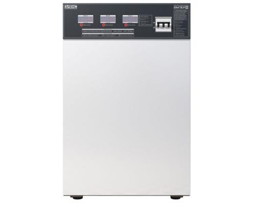 Стабілізатор Елекс Ампер У 12-3/32 v2.0 (У 12-3/32 v2.0)