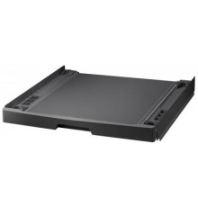 Аксесуар до пральних машин Samsung SKK-UDX