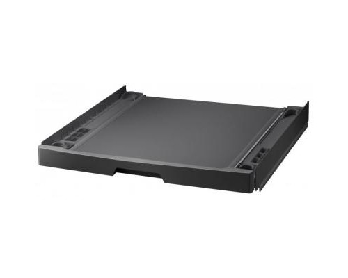 Аксесуар до пральних машин Samsung SKK-UDX