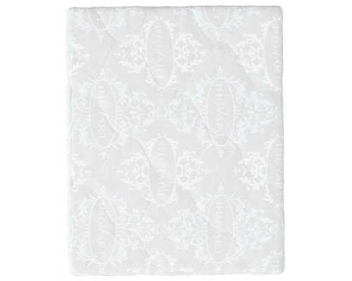 Матрац для дитячого ліжечка Ingvart середня секція матраца 72х48, кокос + латекс (7217273)