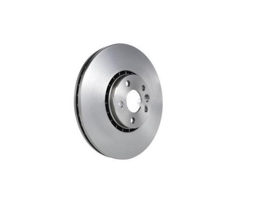 Гальмівний диск Bosch 0 986 479 621