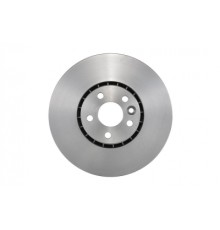 Гальмівний диск Bosch 0 986 479 621