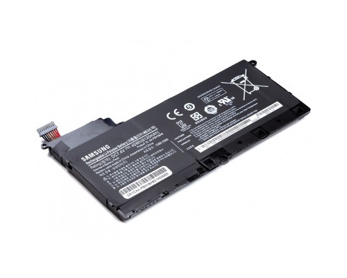 Акумулятор до ноутбука Samsung NP530U4B Series (AA-PBAN8AB) 7.4V 6120mAh (NB490011) 