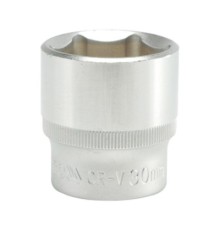 Головка торцева Yato YT-1219