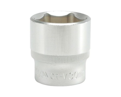 Головка торцева Yato YT-1219