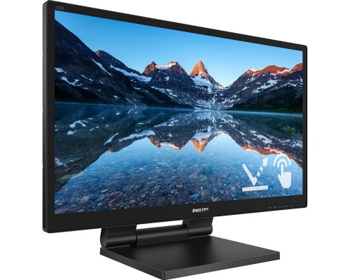 Монітор Philips 242B9TL/00