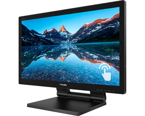 Монітор Philips 242B9TL/00