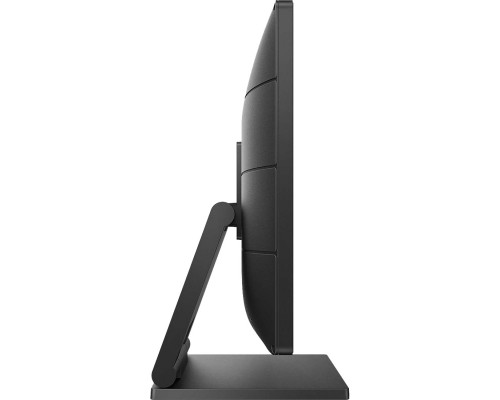 Монітор Philips 242B9TL/00