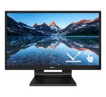 Монітор Philips 242B9TL/00