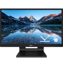 Монітор Philips 242B9TL/00