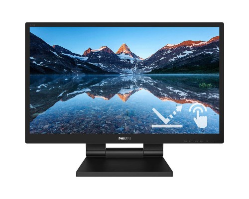 Монітор Philips 242B9TL/00