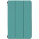 Чохол до планшета Armorstandart Smart Case Lenovo Tab M7 (ZA570168UA) LTE Green (ARM58609)
